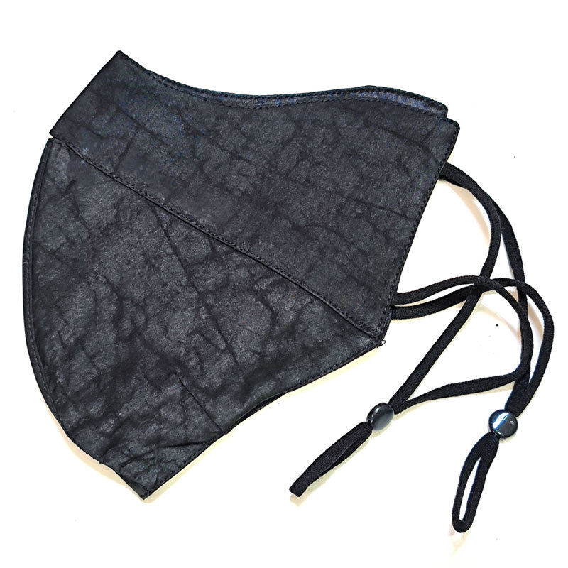 香云纱露鼻口罩女时尚复古气质真丝桑蚕丝面罩简约舒适透气耳罩款,服饰配件/皮带/帽子/围巾,防晒面纱/面罩,淘宝优惠券,粉丝福利购,淘宝优惠卷