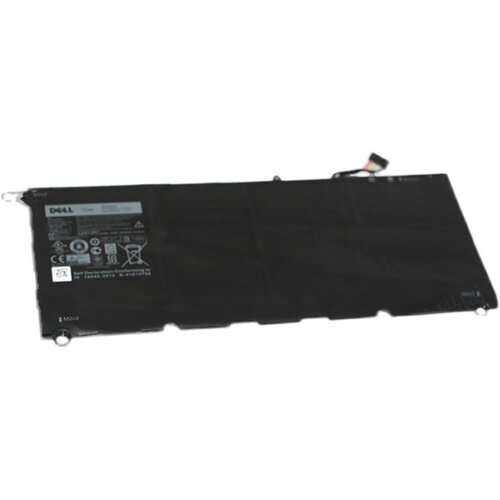 全新原装戴尔RNP72 TP1GT XPS 13-9360 PW23Y笔记本电池 60WH