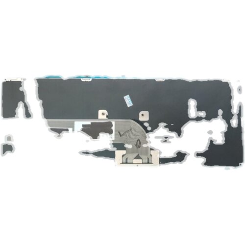 HP/惠普原装 dm4-3000 3025TX 3024TX DV4-3000 TPN-W101 键盘