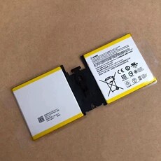 原装电池Microsoft/微软现场维修