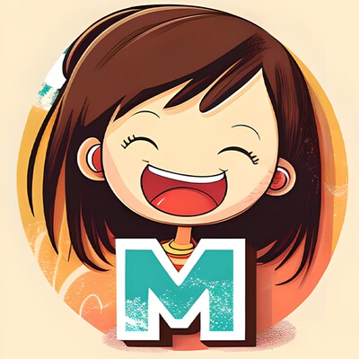 DMT老客专拍！