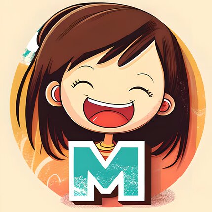 DMT老客专拍！