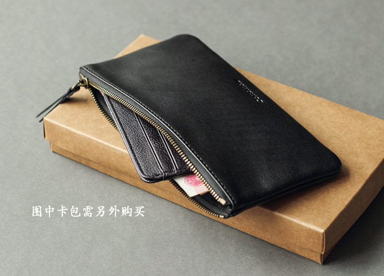 Sac pour homme - Ref 49359 Image 3