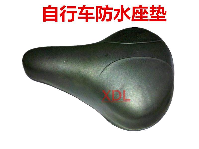 山地车折叠车淑女车童车座垫座包坐垫/鞍座