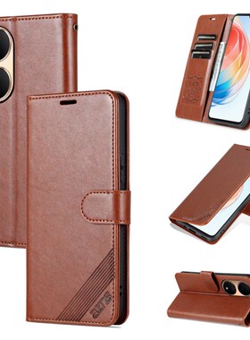 印度版T2手机壳皮夹T2 5G印度版保护套翻盖VIVOV2222外壳6.38英寸wiwo全包viuo插卡viv0新款Ⅴivo防摔V1VO钢?