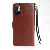 5g手机壳防摔小米M2103K19C保护套全包边红米NOTE11SE外壳6.5英寸noto11se男noteiise个性 适用 红米NOTE11SE