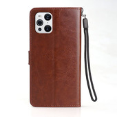 适用oppoFINDX3手机壳6.7英寸oppoPEDMOO外壳皮夹oppoPEDM00保护套翻盖式 0pp0OPPOX3钱包款 0ppofnidx3搭扣opo