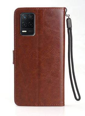 适用V13 5G手机壳6.50英寸RealmeV13保护套全包边OPPORMX3043外壳防摔relme时尚reaime网红Raelme情侣relame?