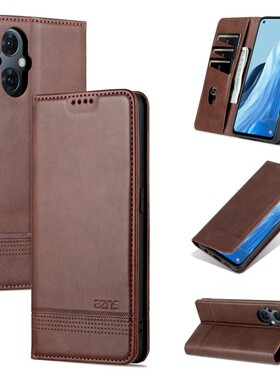 适用oppoCPH2343手机壳全包边oppoReno7Z保护套防摔Reno7Z 5G外壳6.43英寸0ppo软壳opp全包opoo背带0pp0女oop