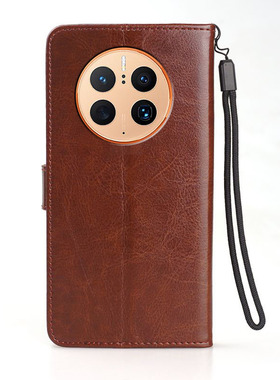 适用华为DCO-AL00手机壳防摔华为Mate50Pro保护套6.74英寸华为DCO一AL00外壳全包边DC0新款MATE50POR潮款MATE