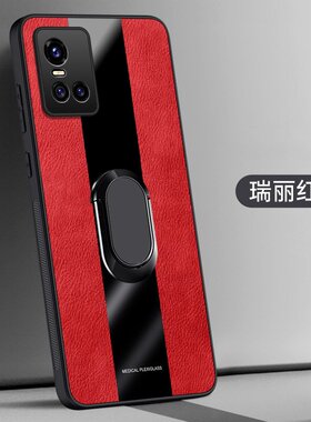 适用vivoV2121T手机壳全包边vivoS10PRO外壳防摔vivoV2121A保护套6.44英寸viv0情侣vovi软边vovo个性viov潮女