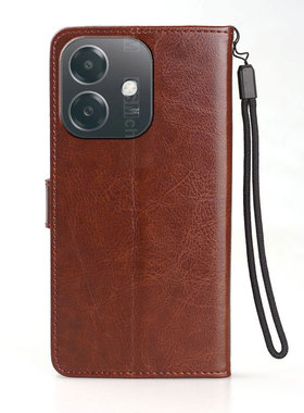 适用OPPOCPH2669手机壳全包边OPPOA40M外壳防摔OPPO A40M保护套6.67英寸oqqo软壳opoo情侣opp0网红ppor硅胶po