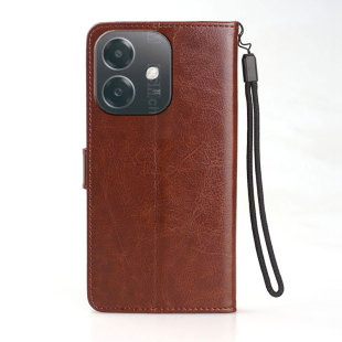 适用OPPOCPH2669手机壳全包边OPPOA40M外壳防摔OPPO A40M保护套6.67英寸oqqo软壳opoo情侣opp0网红ppor硅胶po