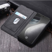 适用VIVOY300I手机壳翻盖VIVOV2444A外壳6.68英寸丫300i保护套皮夹vixoY3001插卡ⅴⅰv0Y3OOI新款 viov软壳vov