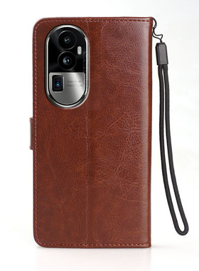 适用OPPOCPH2531手机壳防摔OPPOReno10国外版外壳全包边保护套6.7英寸opoo膜0ppo硅胶opp0时尚oopp新款opop网