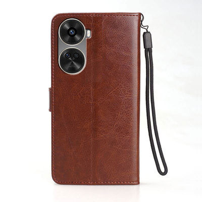 适用华为BON一AL00手机壳防摔华为BON-AL00保护套6.67英寸华为nova11SE外壳全包边NAVA11SE膜NOVO11SE男NEVE1