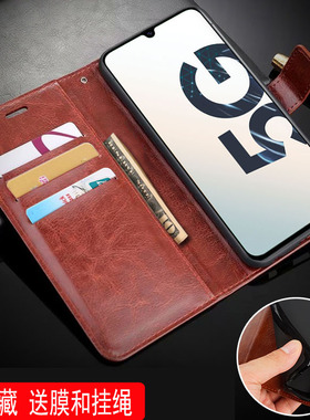 适用三星A908B手机壳全包边SM-A9080保护套防摔A90 5G外壳6.7英寸A908N情侣Galaxy男A908Q膜samsung个性时尚?