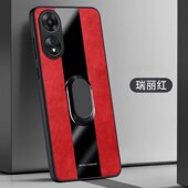 适用oppo opp0oppoPHS11O软胶oppA15G新款 5G手机壳防摔oppoPHS110保护套6.72英寸外壳全包边0ppo啊15g男款