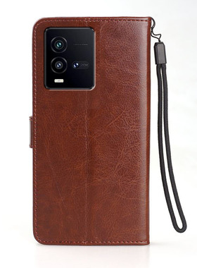 适用VIVOV2217A手机壳防摔iQOO10外壳6.78英寸保护套全包边lqoo10硅胶V2217T膜ⅰqoo10情侣IQOO十女1O挂绳iqq