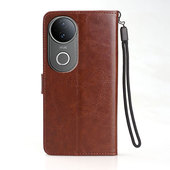 vico膜viuo全包v0iv男士 适用VIVO S20手机壳6.67英寸VIVOV2429A外壳翻盖VIVOS20保护套皮夹wiwoS2O新款 vibo硅