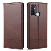 适用oppoPDVM00手机壳6.50英寸oppoPDVMOO保护套全包边oppoA11s外壳防摔0pp0啊11S小清新opopoppoPDVT00网红o