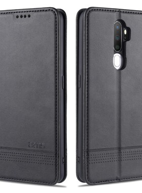 适用oppo A9 2020手机壳6.50英寸oppoCPH1939外壳全包边oppoCPH1937保护套防摔poopPCHM30软壳0ppoPCHT30女oo