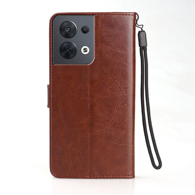 适用Reno8 5G印度版手机壳防摔Reno8 5G India外壳6.43英寸oppoCPH2359保护套全包边0pp0膜opp网红ppor个性op