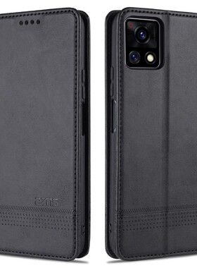 适用vivoV2054A手机壳翻盖vivoY31S保护套皮夹vivo丫31s外壳6.58英寸v1voys31男士v0ivvivoV2054T软壳viviv31