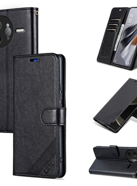 适用小米POCO F7ULTRA手机壳6.67英寸小米24122RKC7G外壳皮夹小米POCO F7 ULTRA保护套翻盖poc0新款p0c0插卡p