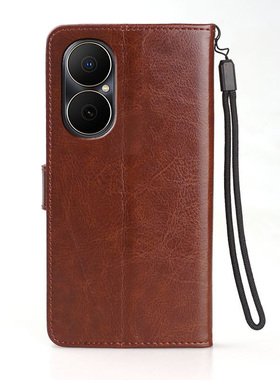 适用手机壳防摔华为GFY-LX1保护套6.75英寸华为NOVA Y63外壳全包边膜新款网红硅胶个性软壳潮款女男