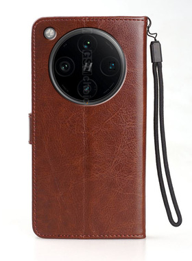 适用FindX8Pro手机壳全包边OPPOPKC110外壳6.78英寸OPPOPKC130保护套防摔opp0CPH2659女0ppoX8POR潮款opooOPP