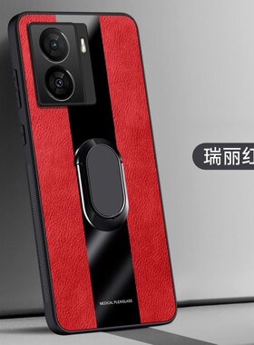 适用VIVOV2164A手机壳6.58英寸丫72t保护套全包边VIVOY72t外壳防摔V1VOV2164T个性vovi软边vovo膜Ⅴivo新款vi