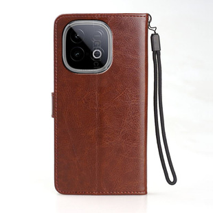 适用VIVO丫300GT手机壳全包边VIVOV2452GA外壳6.78英寸VIVOY300GT保护套防摔vixoY3OOGT新款ⅴⅰv0膜v1vo男Ⅴ