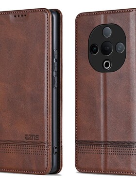 适用VIVOV2435手机壳皮夹Y300国内版外壳6.77英寸VIVO Y300保护套翻盖v0ivVIVOY300钱包款ⅴⅰv0Y3OO膜v0vi丫