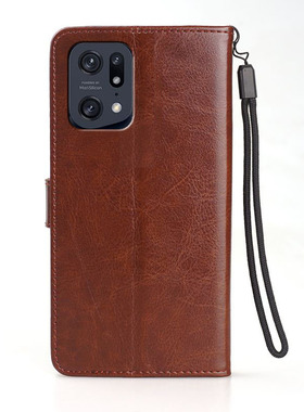 适用X5PRO天机版手机壳皮夹oppoPFFM20保护套6.70英寸Find X5Pro天玑版外壳翻盖OPPPFINDX5PR0硅胶ooppX5POR?