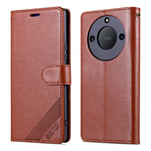 honor荣耀荣耀X50Pro仿翻盖防摔