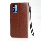 适用oppoPDNT00手机壳6.5英寸oppoReno4Pro保护套防摔oppoPDNM00外壳全包边0pp0POR网红pporPR0软壳oopoCPH20