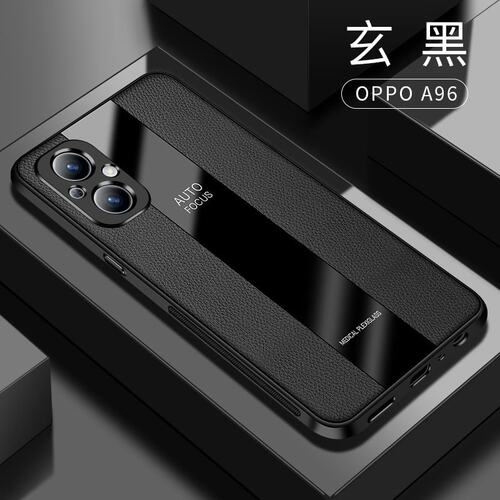 适用oppoCPH2455手机壳全包边oppo F21sPro 5G保护套防摔外壳6.43英寸0ppo个性ppor软边poop硅胶0pp0潮女opp0
