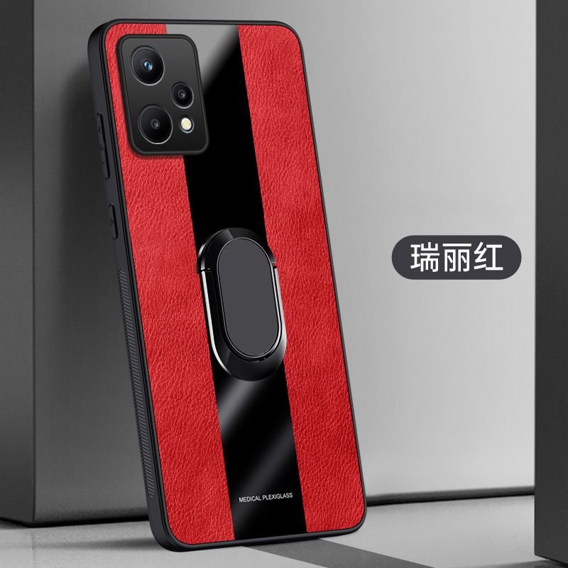 适用OPPOCPH2409手机壳防摔ONEPLUS Nord CE2Lite外壳6.59英寸保护套全包边一家网红1十男款CPH2381商务风0ne