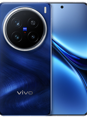 vivo X200 Pro 12GB+256GB
