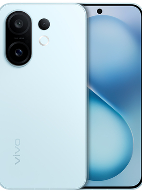 vivo S30 Pro mini 12GB+256GB
