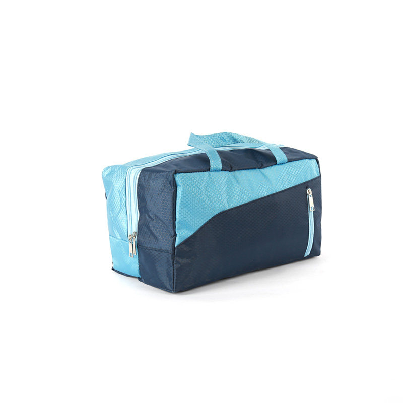 Sac de sport - Ref 9595 Image 3