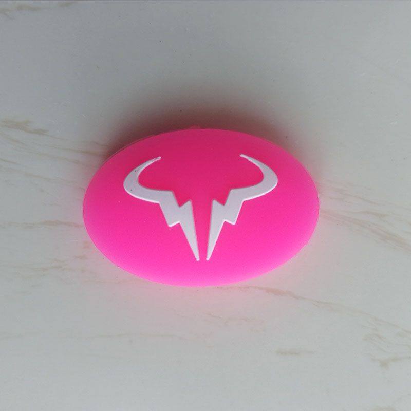 网球拍避震器避震结防震器温网法网澳网美网费德勒纳达尔小德