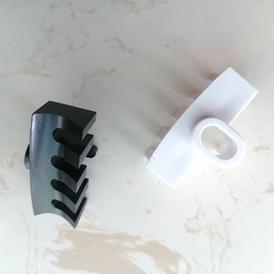 高磅保护器初学者羽拍线网球拍商用拉线机护线管起始减压器穿孔