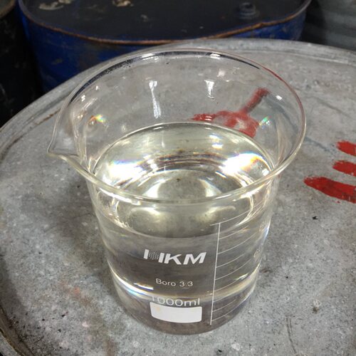 进口洗水丝网印刷网板丝印板溶剂