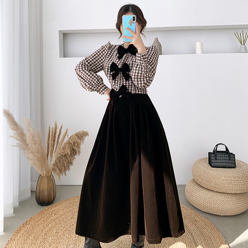 星贝贝实拍店 XBBSPD709 整款下架 星贝贝实拍店 XBBSPD709 整款下架