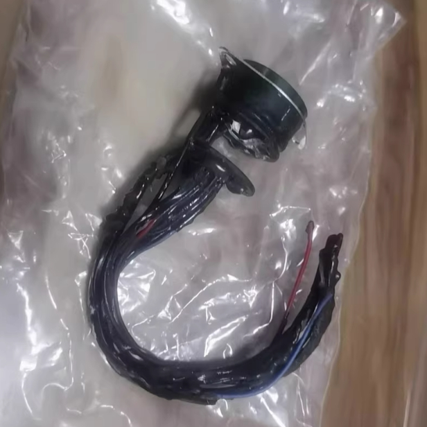 天虹二氧化硫前置放大信号板