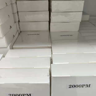 空气监测站纸带 PM10/PM2.5颗粒物纸带 各种原厂，定制纸带都有。