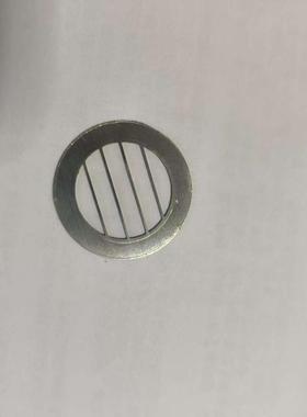 热电赛默飞5014i/5030i颗粒物平台保护膜  105880-00