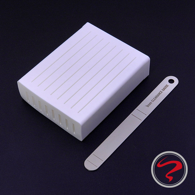 田宫TAMIYA四驱车配件工具